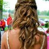 Long Hairstyles Down For Prom (Photo 22 of 25)