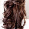 Long And Loose Side Prom Hairstyles (Photo 15 of 25)