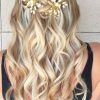 Prom Long Hairstyles (Photo 24 of 25)