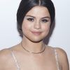 Selena Gomez Short Hairstyles (Photo 19 of 25)