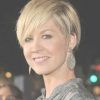 Short Bob Haircuts For Women Over 40 (Photo 5 of 15)