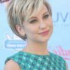 Bob Haircuts With Bangs For Round Faces (Photo 7 of 15)