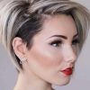 Contemporary Pixie Hairstyles (Photo 6 of 25)