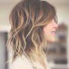 Medium Hairstyles With Layers (Photo 20 of 25)