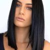 Shoulder Length Straight Haircuts (Photo 13 of 25)