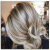 Sandy Blonde Hairstyles (Photo 1 of 25)