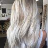 Dishwater Waves Blonde Hairstyles (Photo 24 of 25)