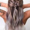 Heart Braided Hairstyles (Photo 9 of 15)
