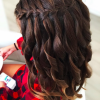 Braided Hairstyles For Layered Hair (Photo 8 of 15)