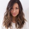 Long Haircuts For Brunettes (Photo 23 of 25)