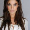 Long Hairstyles For Brunettes (Photo 20 of 25)