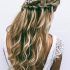 15 Collection of Long Wedding Hairstyles for Bridesmaids