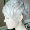 Messy Pixie Haircuts With V-Cut Layers (Photo 13 of 25)