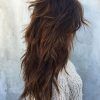 Long Hairstyles With Choppy Layers (Photo 25 of 25)