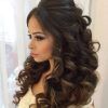 Indian Hair Cutting Styles For Long Hair (Photo 7 of 25)