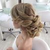 Classic Wedding Hairstyles (Photo 7 of 15)