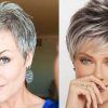 Chic And Elegant Pixie Haircuts (Photo 16 of 25)