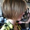 Cool Toned Angled Bob Hairstyles (Photo 15 of 25)