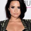Demi Lovato Short Hairstyles (Photo 5 of 25)