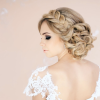 Quirky Wedding Hairstyles (Photo 2 of 15)