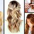 2024 Latest Braids for Long Thick Hair