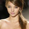 Formal Side Pony Hairstyles For Brunettes (Photo 25 of 25)