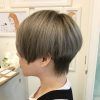 Short Hairstyles For Oval Faces And Thick Hair (Photo 8 of 25)