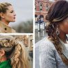Hairstyles With Pretty Ponytail (Photo 23 of 25)