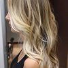 Cool Dirty Blonde Balayage Hairstyles (Photo 12 of 25)