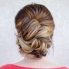Wedding Hairstyles For Thick Hair (Photo 6 of 15)