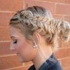 Easy Casual Updos For Long Hair (Photo 12 of 15)