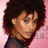 Short Hairstyles For Natural Black Hair (Photo 16 of 25)