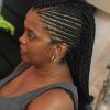 Braided Mohawk Hairstyles For Short Hair (Photo 16 of 25)