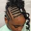 Braided Mohawk Hairstyles For Short Hair (Photo 11 of 25)