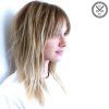 Layered Haircuts For Thick Hair (Photo 9 of 25)