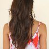 Effortlessly Layered Long Hairstyles (Photo 21 of 25)