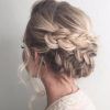 Upswept Hairstyles For Wedding (Photo 5 of 25)
