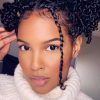 Twists Micro Braid Hairstyles With Curls (Photo 6 of 25)