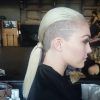 Undercut Long Hairstyles For Women (Photo 16 of 25)