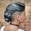 Undercut Long Hairstyles For Women (Photo 11 of 25)