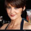 Cute Short Haircuts For Heart Shaped Faces (Photo 3 of 25)
