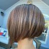 A-Line Bob Hairstyles With An Undercut (Photo 17 of 25)