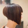 A-Line Bob Hairstyles With An Undercut (Photo 11 of 25)