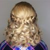 Short Hairstyles For Prom (Photo 5 of 25)