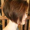 Jaw Length Short Bob Hairstyles For Fine Hair (Photo 20 of 25)