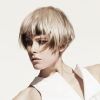 Short Haircuts For Women In Their 30S (Photo 18 of 25)