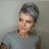 Short Pixie Hairstyles (Photo 15 of 15)