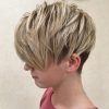 Edgy Pixie Hairstyles (Photo 4 of 15)