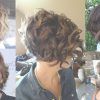 Edgy Medium Haircuts For Thick Hair (Photo 24 of 25)
