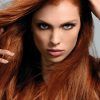 Long Hairstyles Redheads (Photo 24 of 25)